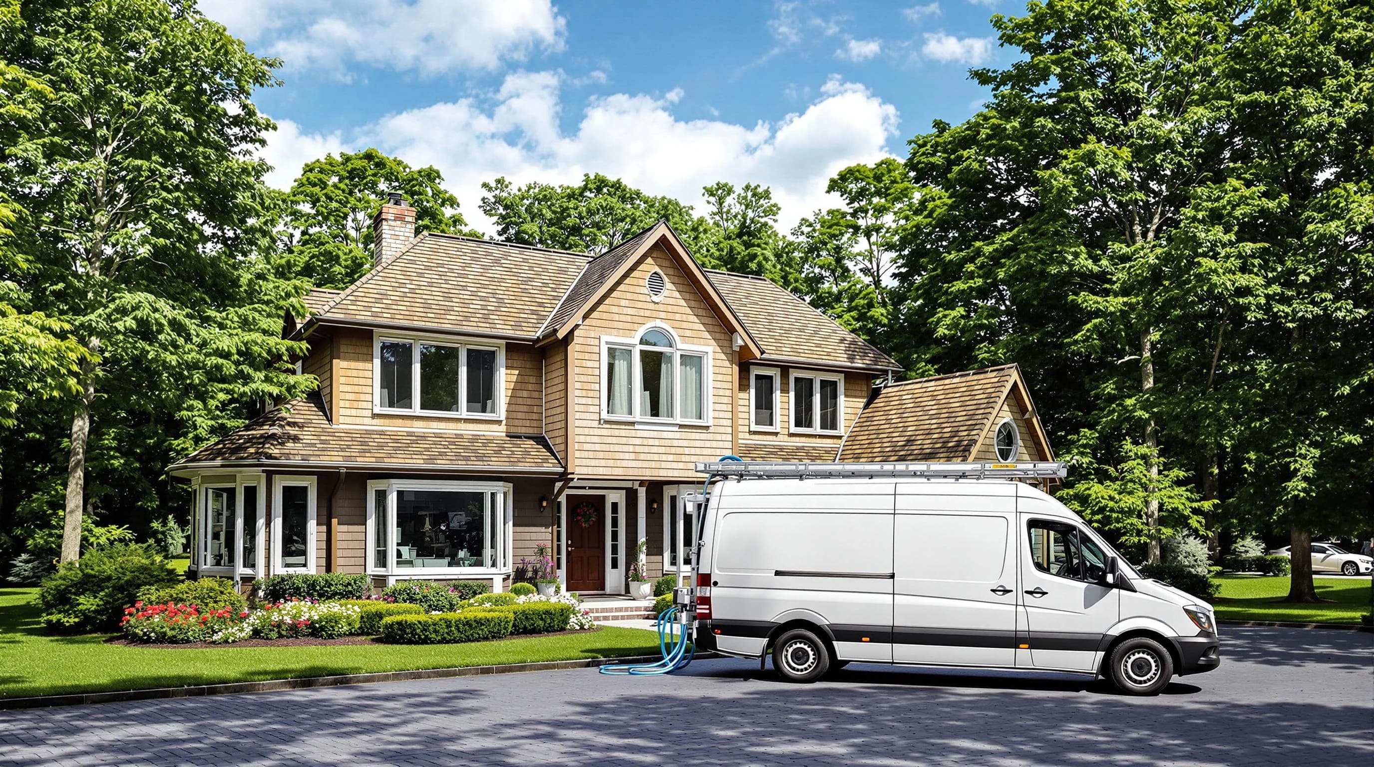 Millcreek Dryer Vent Cleaning dryer vent cleaning equipment